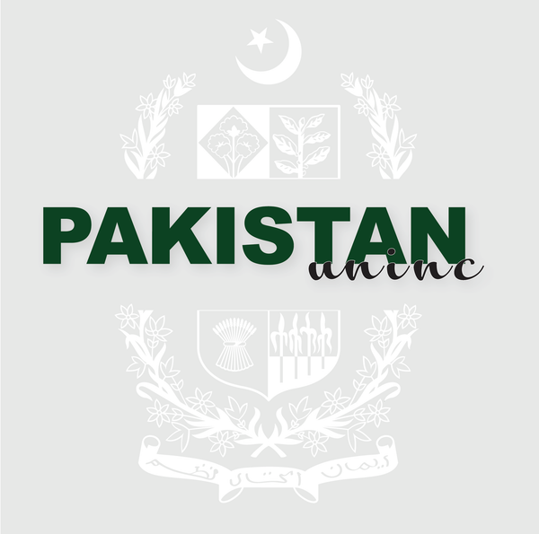 PakistanUninc